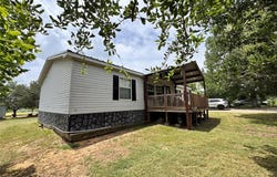 8532 Marthas Way, Alvarado, TX 76009
