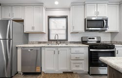2101 3rd St. NW, Minot, ND 58703