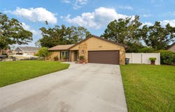 5834 98TH AVENUE N, PINELLAS PARK, FL 33782