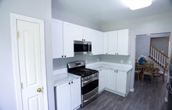 30 Avoncroft Lane, Middletown, NY 10940