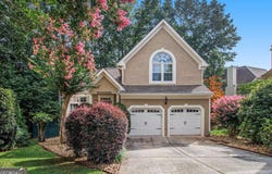 235 Ridge Point, Alpharetta, GA 30022
