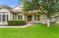 4608 N O Connor Court, Irving, TX 75062