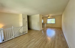 55 W Green Meadows Boulevard, Streamwood, IL 60107