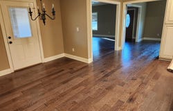 180 Haven Cv, Columbus, MS 39705