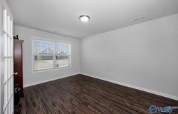 109 Gander Circle, Owens Cross Roads, AL 35763