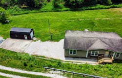 13735 North KY-66, Oneida, KY 40972