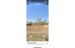 3010 Bermuda Drive, Orangeburg, SC 29115