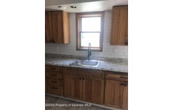 208 S Turnpike Road, Dalton, PA 18414