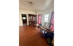 304 Ravine Avenue, Rochester, NY 14613