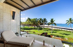 66-84 KAUNAOA DR unit: A25, Kamuela, HI 96743