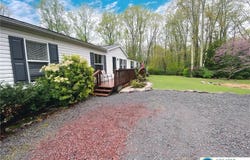 29 Hollyberry Lane, Penn Forest Twp, PA 18229