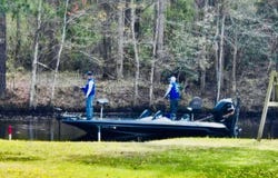 100 E Robin Court, South Mills, NC 27976