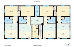 1 MAPLEWOOD Road, Ulysses, NY 14850