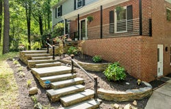 1509 Cumberland Road, Chapel Hill, NC 27514