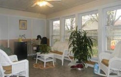 1005 S Laredo Ave, Russellville, AR 72801