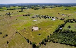 007 E 705 Road, Wagoner, OK 74467