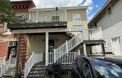 5 Wayne Avenue, Suffern, NY 10901