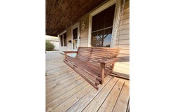 514 W 6th Street, Sheridan, IN 46069