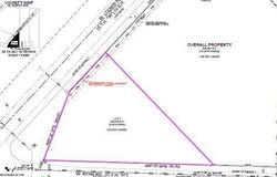 11223 W Loomis Rd, Franklin, WI 53132