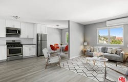 629 E Elk Ave, Glendale, CA 91205