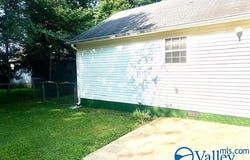29882 Little Creek Road, Ardmore, AL 35739