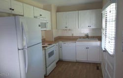 903 N 20th Street, Morehead City, NC 28557