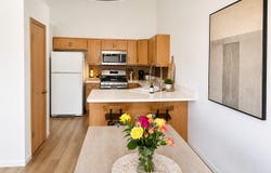 8254 Auburn Lane, Frankfort, IL 60423