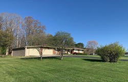 1805 North KY 801, Morehead, KY 40351