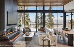99 Forest Lane, Snowmass Village, CO 81615