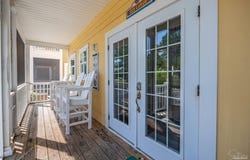 13555 Perdido Key Dr, Pensacola, FL 32507