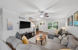 1014 Maywood Drive, Unincorporated, MO 63025
