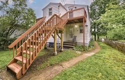 29 Oldham Rd, Wayne Twp., NJ 07470-2202