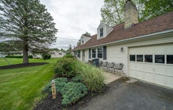 74 Pine Circle, Horseheads, NY 14845
