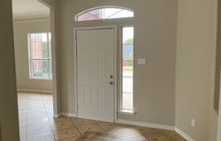 1617 Buena Vista Drive, Denton, TX 76210