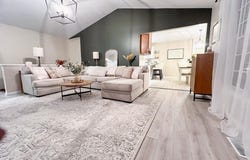 1014 Hidden Meadow Lane, Middlebury, IN 46540