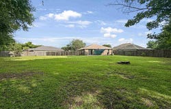 4888 Makenna Cir, Pace, FL 32571