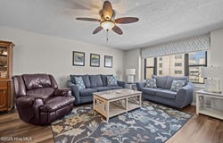 1505 Salter Path Road, Indian Beach, NC 28512