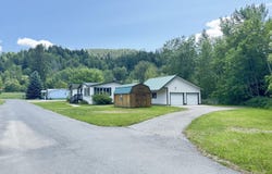106 B SOUTH AVE, METALINE FALLS, WA 99153