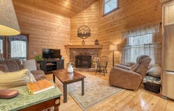 43 Melton Dr., Blairsville, GA 30512
