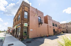 757 W Main Street, Rochester, NY 14611