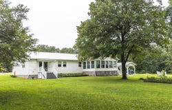 1569 Spider K Road, Anderson, MO 64831
