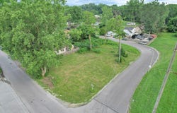 0 Colvin Road, Columbus, OH 43232