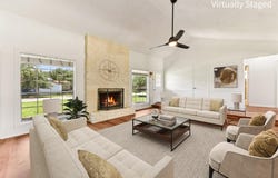 8511 Slant Oak DR, Austin, TX 78729