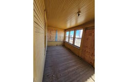 HWY 287, Springfield, CO 81073