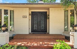 1905 Rustic Drive, Plano, TX 75075