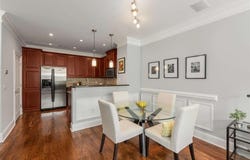 1403 Ashford Creek Circle NE, Atlanta, GA 30319