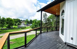 2040 Constitution Blvd, Elizabeth Twp/Boro, PA 15135
