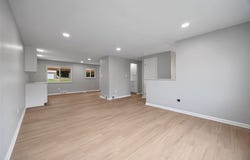 1607 Leona Ave, South Park, PA 15129