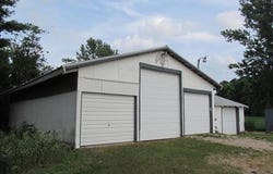 10109 S LUCAS ROAD, RICHLAND TWP, MI 49657