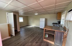172 Gbrv Loop, Canyon Lake, TX 78133